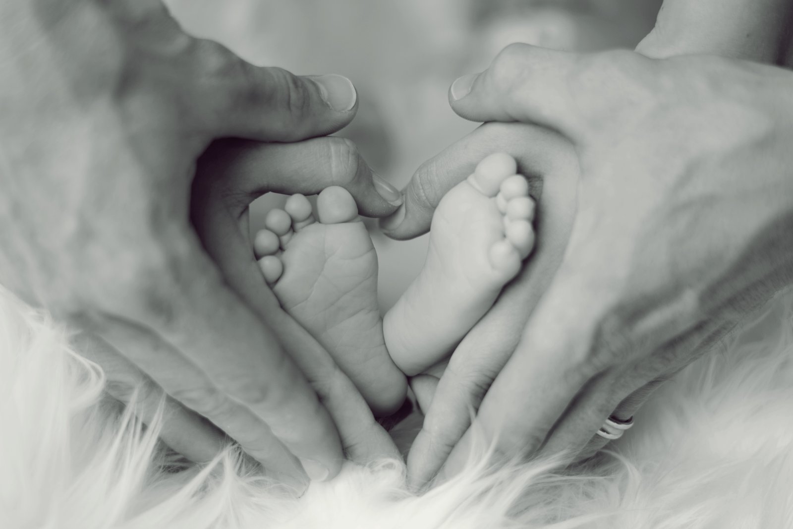 Homeopathy for the entire family